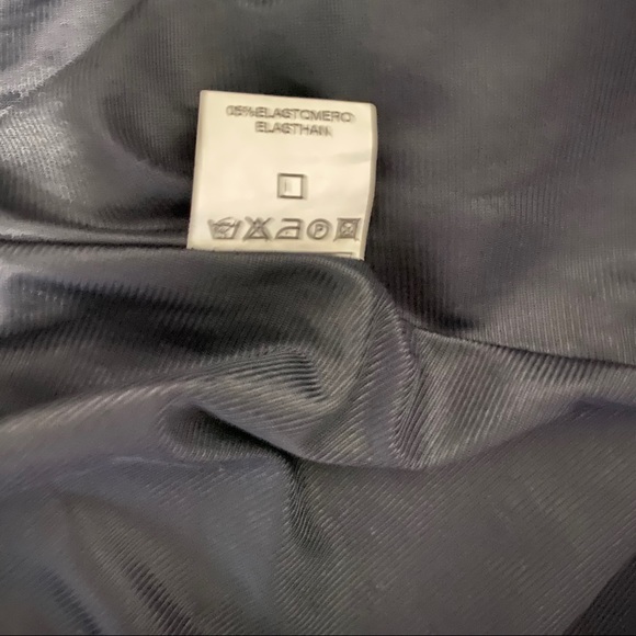 BUBBLE DRESS BY LA FEE MARABOUTEE - Picture 8 of 9